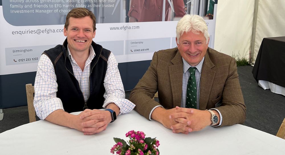 Burwarton Show 2023.jpg